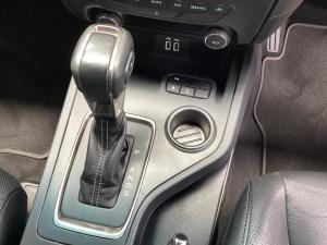 Ford Everest 2.0Bi-Turbo XLT - Image 12