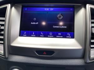 Ford Everest 2.0Bi-Turbo XLT - Image 13