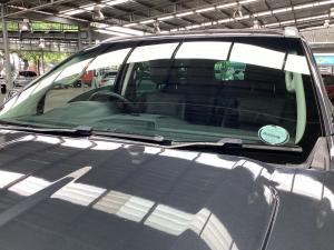 Ford Everest 2.0Bi-Turbo XLT - Image 14