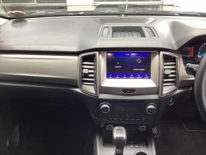 Ford Everest 2.0Bi-Turbo XLT - Image 15
