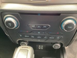 Ford Everest 2.0Bi-Turbo XLT - Image 16