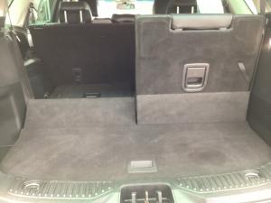 Ford Everest 2.0Bi-Turbo XLT - Image 19