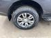 Ford Everest 2.0Bi-Turbo XLT - Thumbnail 20