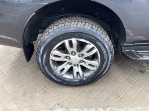 Ford Everest 2.0Bi-Turbo XLT - Image 20