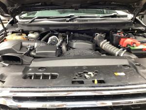 Ford Everest 2.0Bi-Turbo XLT - Image 21