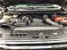 Ford Everest 2.0Bi-Turbo XLT - Thumbnail 21
