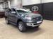 Ford Everest 2.0Bi-Turbo XLT - Thumbnail 1