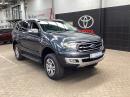 Thumbnail Ford Everest 2.0Bi-Turbo XLT