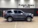 Ford Everest 2.0Bi-Turbo XLT - Thumbnail 3