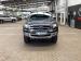 Ford Everest 2.0Bi-Turbo XLT - Thumbnail 4