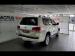 Toyota Land Cruiser 200 4.5D-4D V8 VX-R - Thumbnail 2
