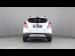 Opel Mokka X 1.4 Turbo Cosmo auto - Thumbnail 5