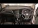 Opel Mokka X 1.4 Turbo Cosmo auto - Thumbnail 6