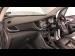 Opel Mokka X 1.4 Turbo Cosmo auto - Thumbnail 7