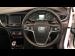 Opel Mokka X 1.4 Turbo Cosmo auto - Thumbnail 8
