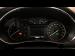 Opel Mokka X 1.4 Turbo Cosmo auto - Thumbnail 9