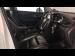 Opel Mokka X 1.4 Turbo Cosmo auto - Thumbnail 10