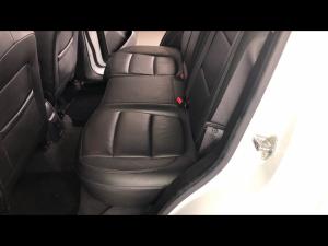 Opel Mokka X 1.4 Turbo Cosmo auto - Image 11