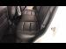 Opel Mokka X 1.4 Turbo Cosmo auto - Thumbnail 11
