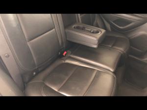 Opel Mokka X 1.4 Turbo Cosmo auto - Image 12