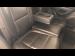 Opel Mokka X 1.4 Turbo Cosmo auto - Thumbnail 12