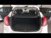 Opel Mokka X 1.4 Turbo Cosmo auto - Thumbnail 13