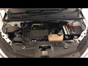 Opel Mokka X 1.4 Turbo Cosmo auto - Image 14