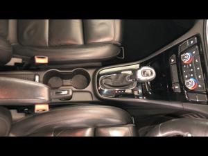 Opel Mokka X 1.4 Turbo Cosmo auto - Image 15