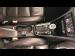 Opel Mokka X 1.4 Turbo Cosmo auto - Thumbnail 15