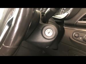 Opel Mokka X 1.4 Turbo Cosmo auto - Image 16