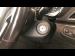 Opel Mokka X 1.4 Turbo Cosmo auto - Thumbnail 16