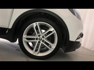 Opel Mokka X 1.4 Turbo Cosmo auto - Image 17