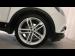 Opel Mokka X 1.4 Turbo Cosmo auto - Thumbnail 17
