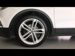 Opel Mokka X 1.4 Turbo Cosmo auto - Image 18
