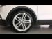 Opel Mokka X 1.4 Turbo Cosmo auto - Thumbnail 18