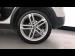 Opel Mokka X 1.4 Turbo Cosmo auto - Thumbnail 19