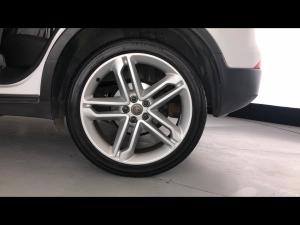 Opel Mokka X 1.4 Turbo Cosmo auto - Image 19