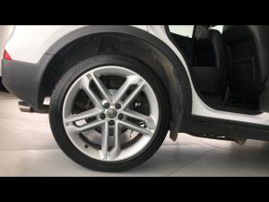 Opel Mokka X 1.4 Turbo Cosmo auto - Image 20