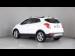 Opel Mokka X 1.4 Turbo Cosmo auto - Thumbnail 21