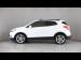 Opel Mokka X 1.4 Turbo Cosmo auto - Thumbnail 22