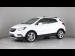 Opel Mokka X 1.4 Turbo Cosmo auto - Thumbnail 23