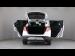 Opel Mokka X 1.4 Turbo Cosmo auto - Thumbnail 24