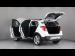 Opel Mokka X 1.4 Turbo Cosmo auto - Thumbnail 25