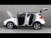 Opel Mokka X 1.4 Turbo Cosmo auto - Thumbnail 26