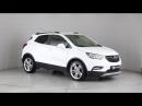 Thumbnail Opel Mokka X 1.4 Turbo Cosmo auto