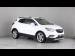Opel Mokka X 1.4 Turbo Cosmo auto - Thumbnail 1