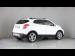 Opel Mokka X 1.4 Turbo Cosmo auto - Thumbnail 2