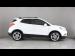 Opel Mokka X 1.4 Turbo Cosmo auto - Thumbnail 3