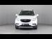 Opel Mokka X 1.4 Turbo Cosmo auto - Thumbnail 4