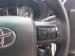Toyota Hilux 2.4GD-6 double cab 4x4 Raider X auto - Thumbnail 10